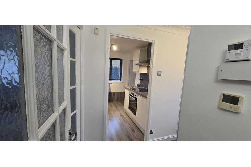 Additional image 16 of Atherstone Close, Shirley, Solihull