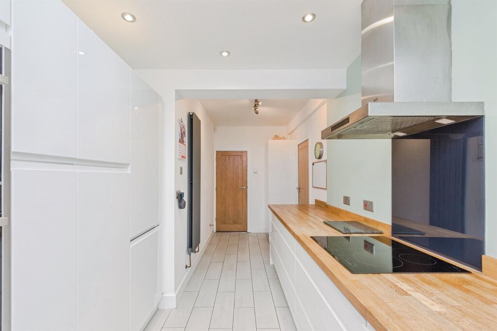 Additional image 17 of College Road, SUTTON COLDFIELD