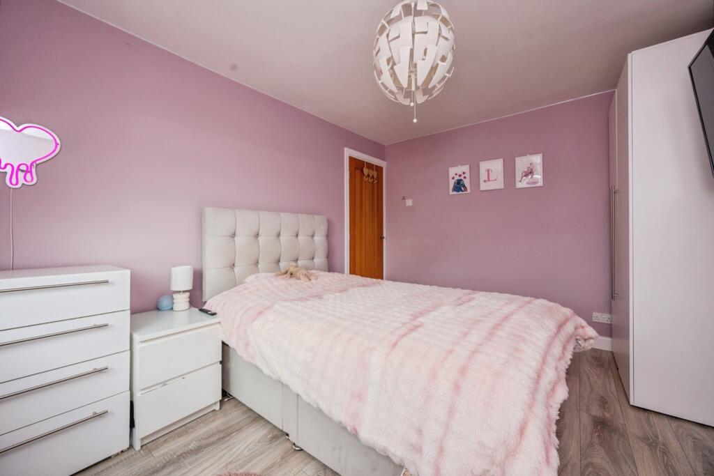 Additional image 14 of St. Leonards View, Polesworth, Tamworth, Warwickshire, B78