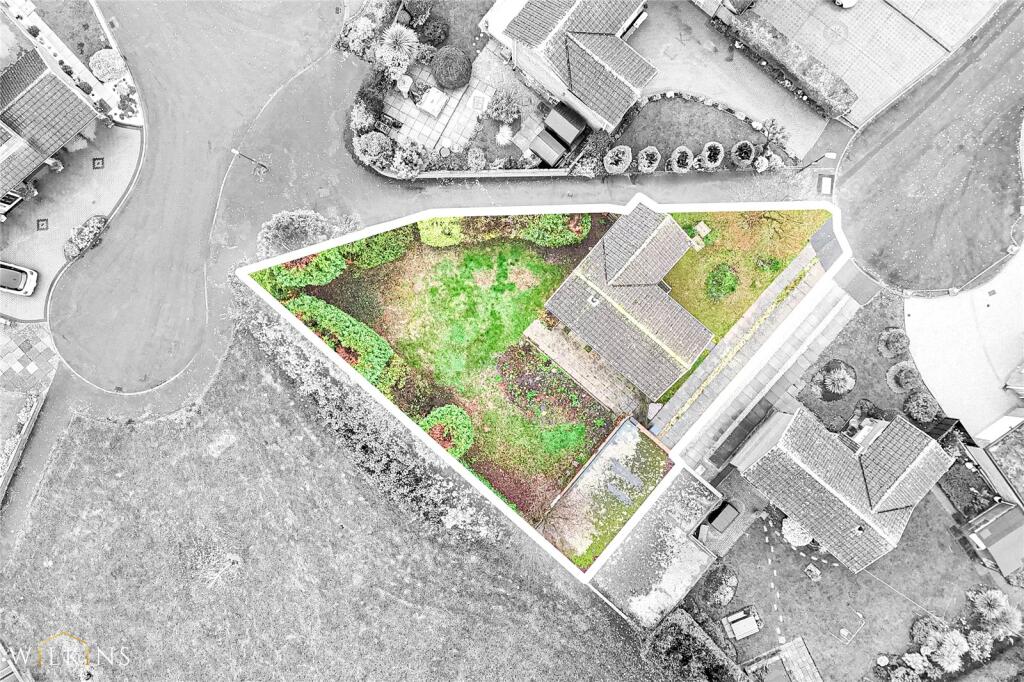 Additional image 24 of Rowan Close, Kingsbury, Tamworth, Warwickshire, B78