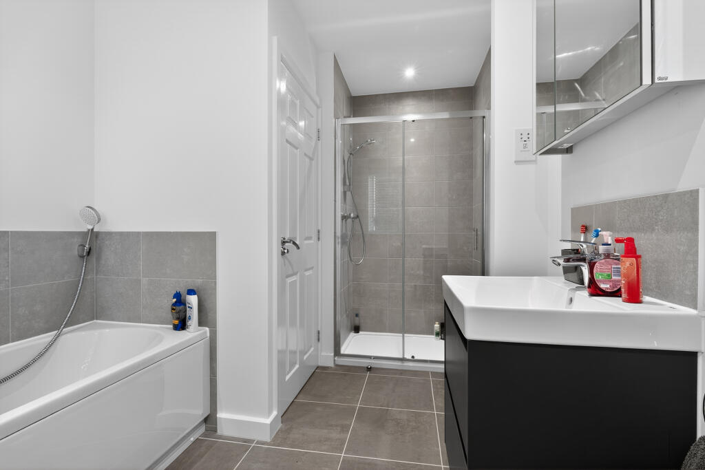 Additional image 12 of Pettifer Close, Solihull, B90