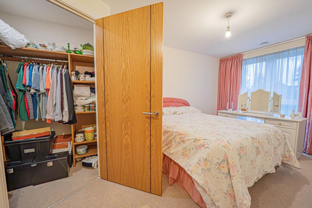 Additional image 10 of Warwick Road, Solihull, B91