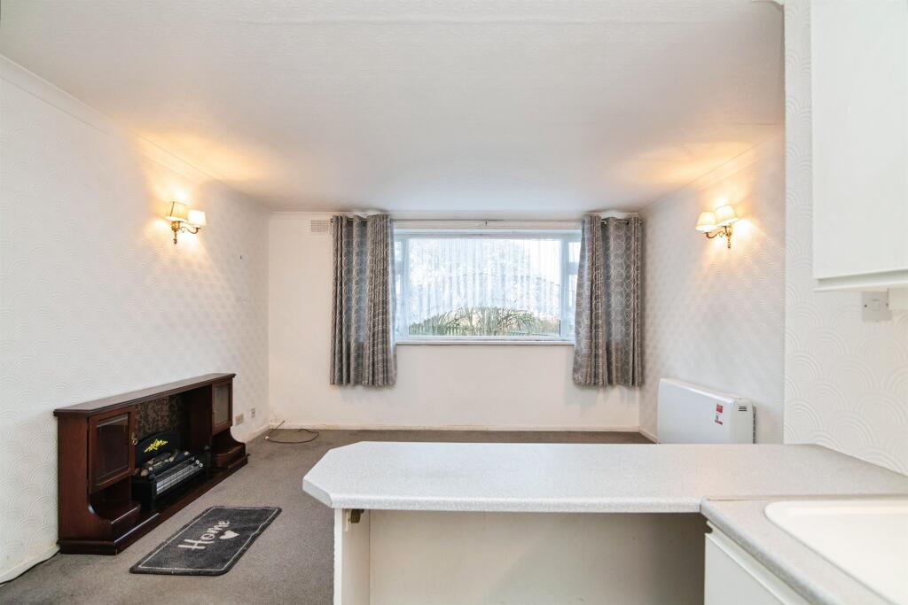 Additional image 7 of Trafalgar Court, Tividale, Oldbury