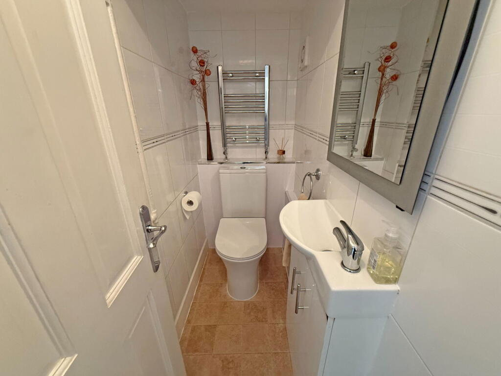 Additional image 14 of Widney Lane, Solihull, B91 3LL