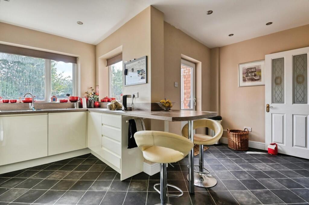 Additional image 7 of Shipton Road, Sutton Coldfield