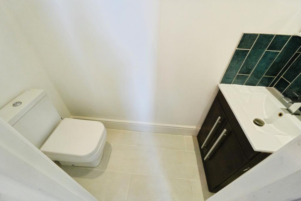 Additional image 11 of Galton Road, Smethwick, B67