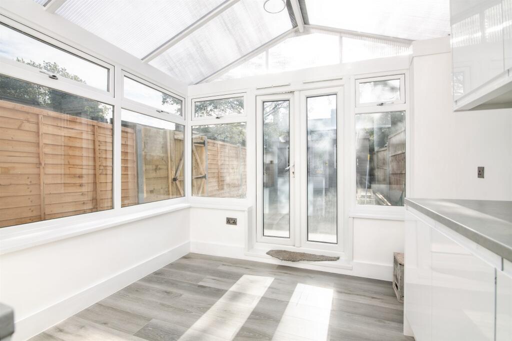 Additional image 5 of Talbot Road, Smethwick