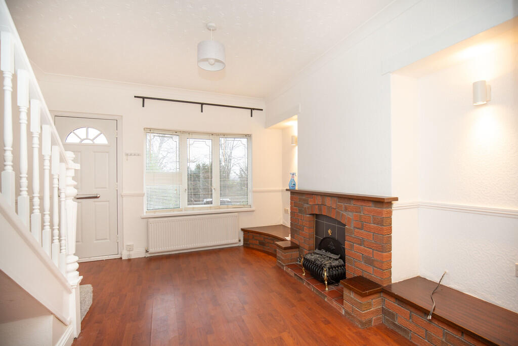 Additional image 4 of Birchmoor Road, Birchmoor