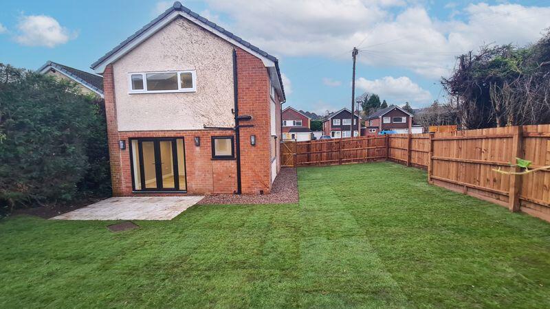 Additional image 16 of Mordaunt Drive, Four Oaks, Sutton Coldfield B75 5PT