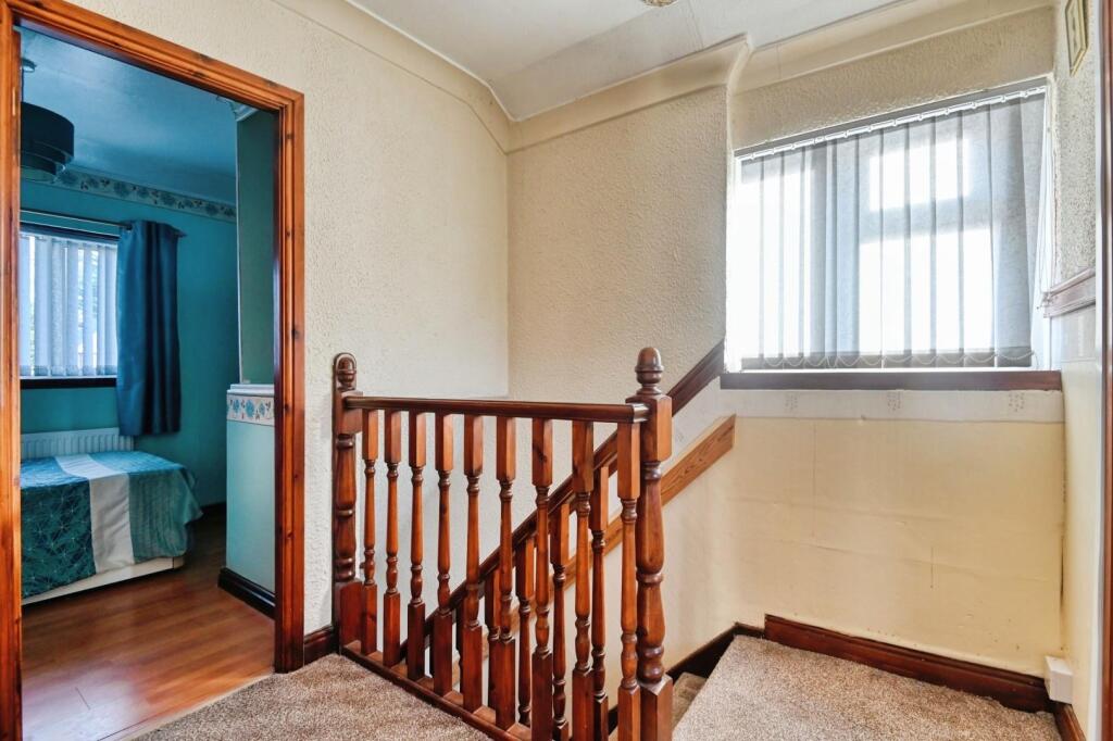 Additional image 12 of Morgan Road, Tamworth