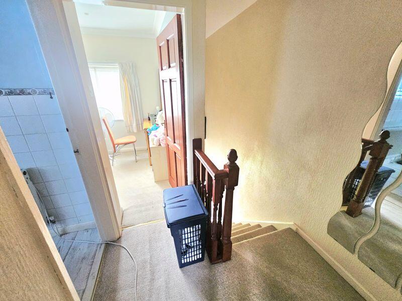 Additional image 7 of Silvermead Road, Sutton Coldfield, B73 5SR