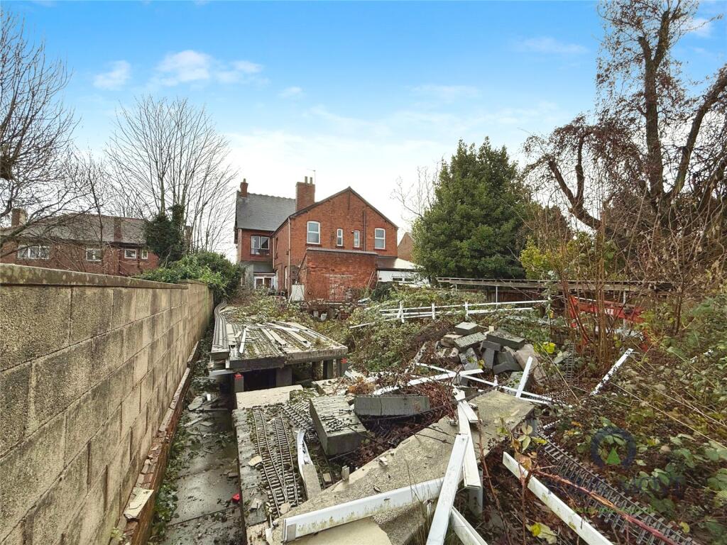 Additional image 15 of Hales Lane, Smethwick, West Midlands, B67