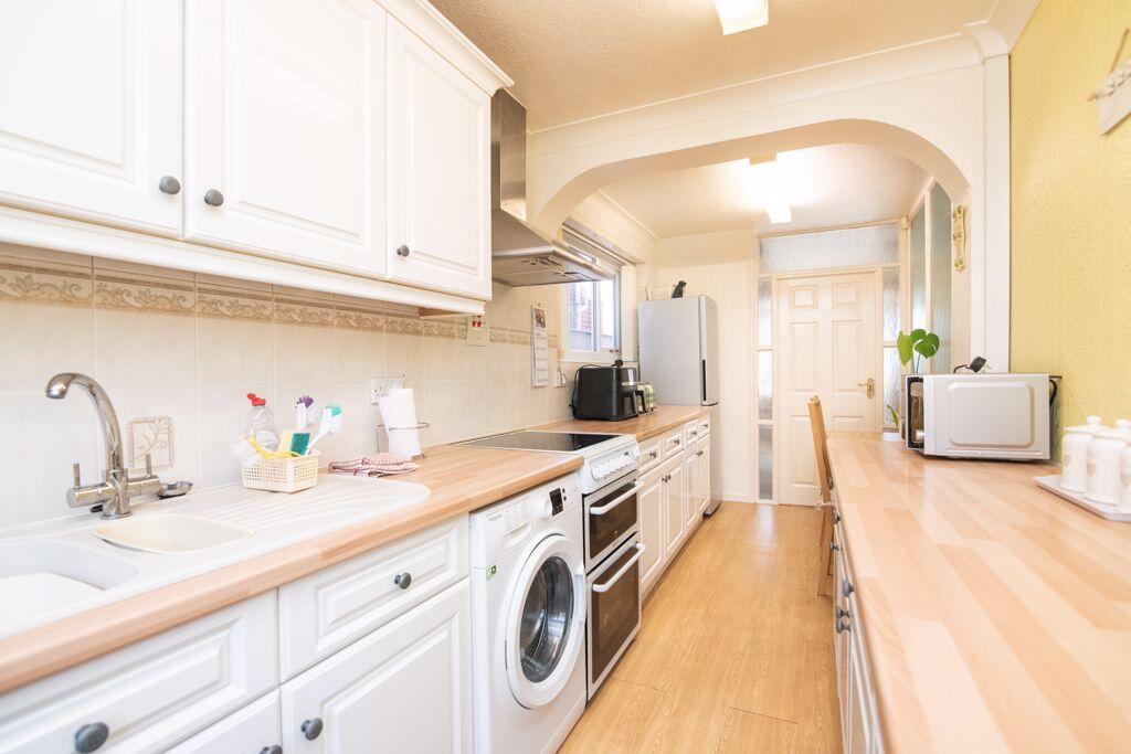 Additional image 9 of Lemox Road, WEST BROMWICH, B70 0QT