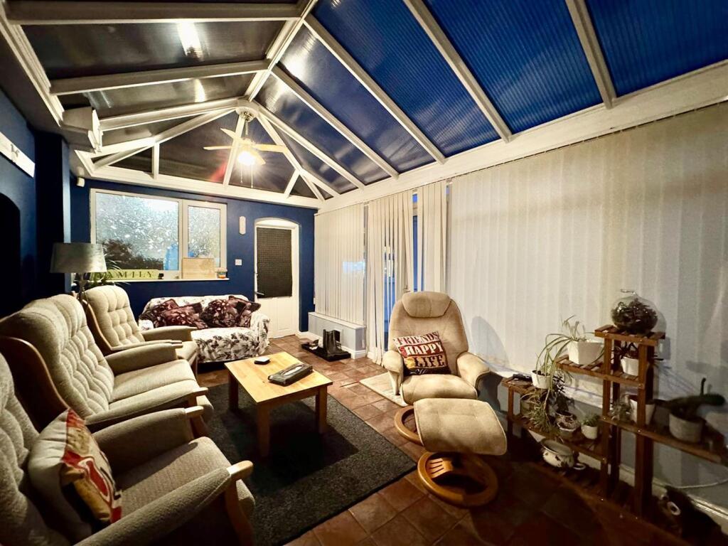 Additional image 9 of Walmley Road, Sutton Coldfield