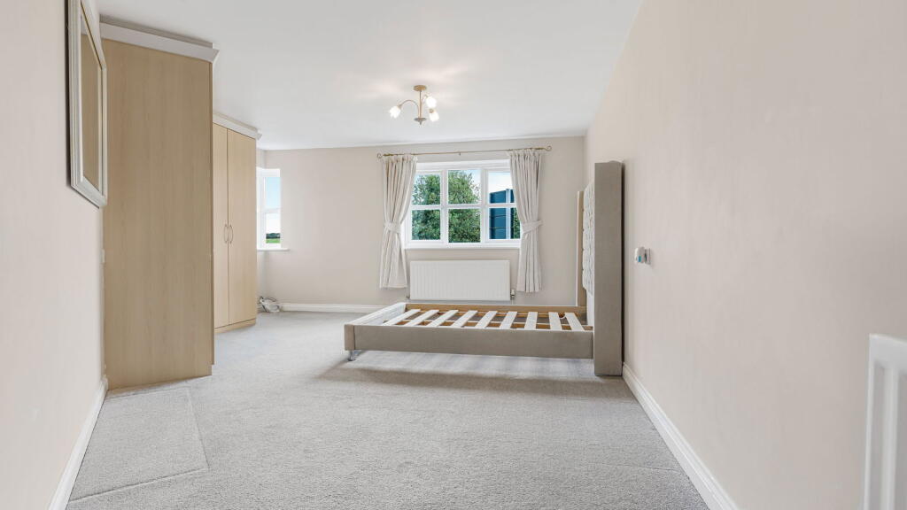 Additional image 8 of Wyndley Close, Sutton Coldfield