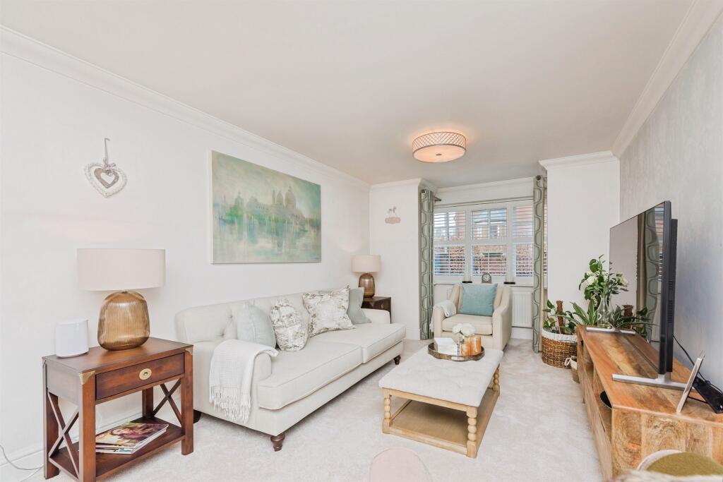 Additional image 19 of Wigginton Road, Tamworth