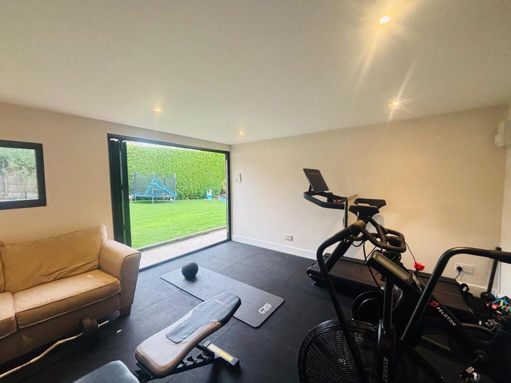 Additional image 31 of Inglewood Grove, Sutton Coldfield, B74