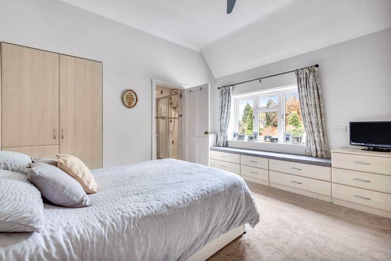 Additional image 24 of Four Oaks Road, Four Oaks, Sutton Coldfield, B74 2XU