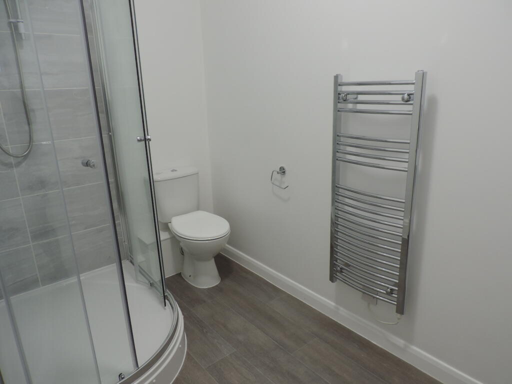 Additional image 10 of Colehill, Tamworth