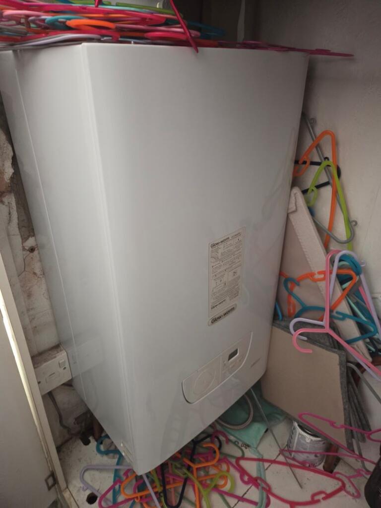 Additional image 16 of 106 Throne Road, Rowley Regis, West Midlands, B65 9LB