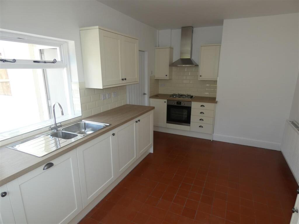 Additional image 2 of High Street, Hampton In Arden, Solihull