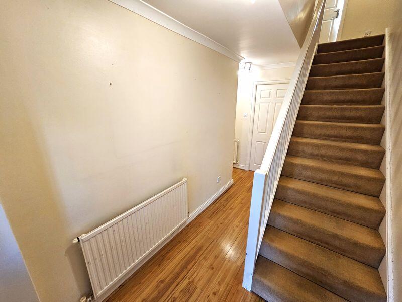 Additional image 15 of The Brambles, Walmley, Sutton Coldfield, B76 1NF