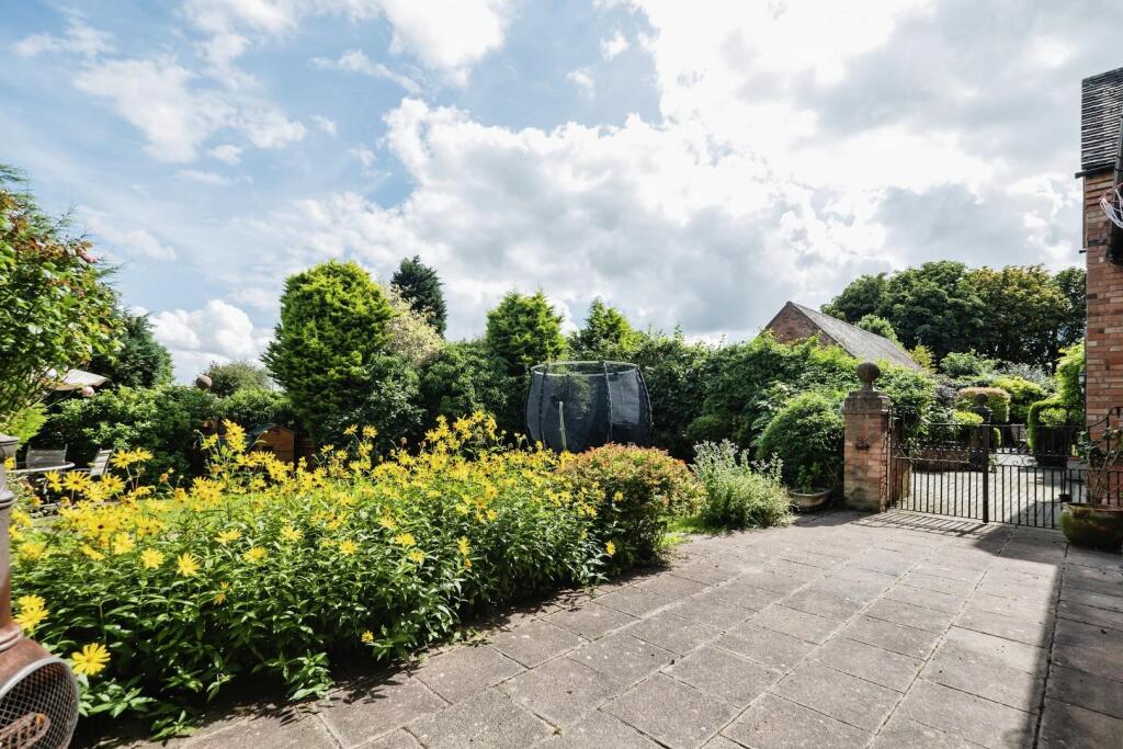 Additional image 18 of Ox Leys Road, Sutton Coldfield