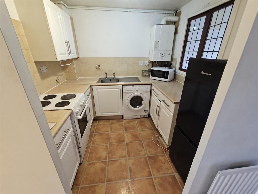 Additional image 10 of Barwell Court, Bordesely Village, B9