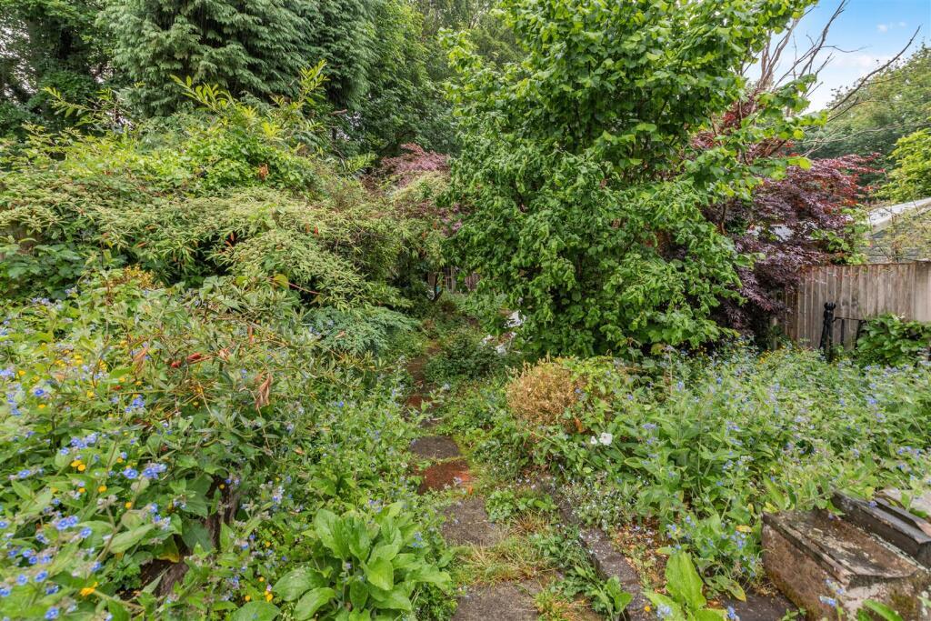 Additional image 25 of Driffold, Sutton Coldfield, B73