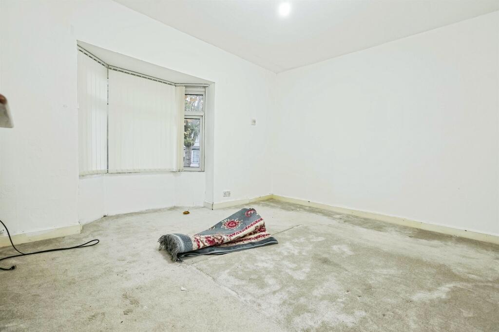 Additional image 8 of Colonial Road, Birmingham