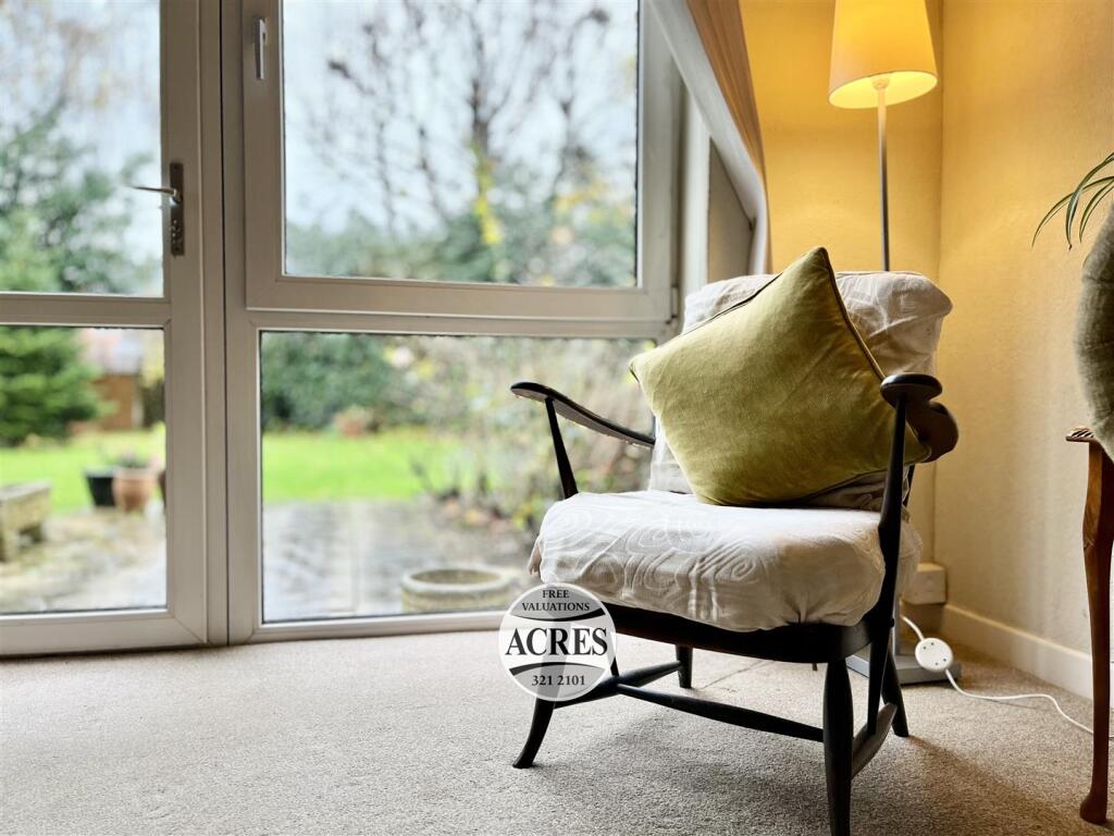 Additional image 7 of Homehall House, Sutton Coldfield