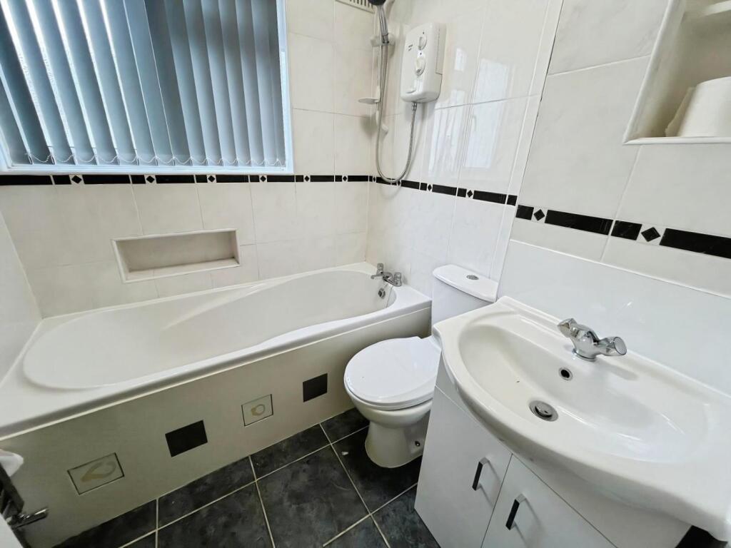 Additional image 4 of Jerrard Drive, Sutton Coldfield