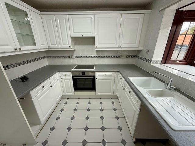 Additional image 6 of Lennox Grove, Sutton Coldfield