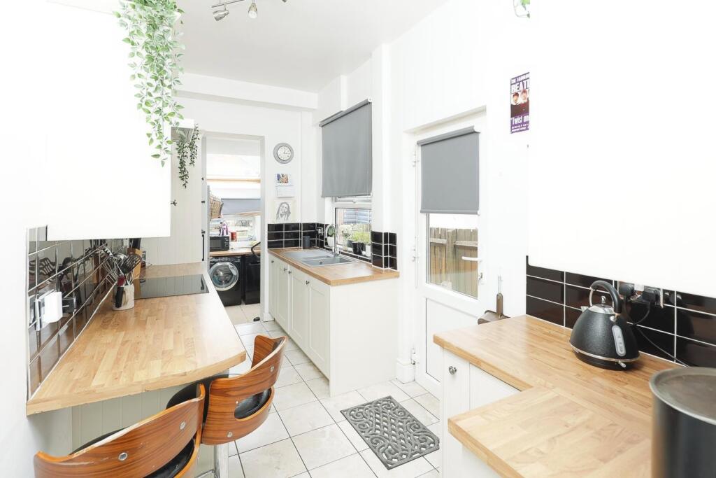 Additional image 7 of Yew Tree Road, Sutton Coldfield