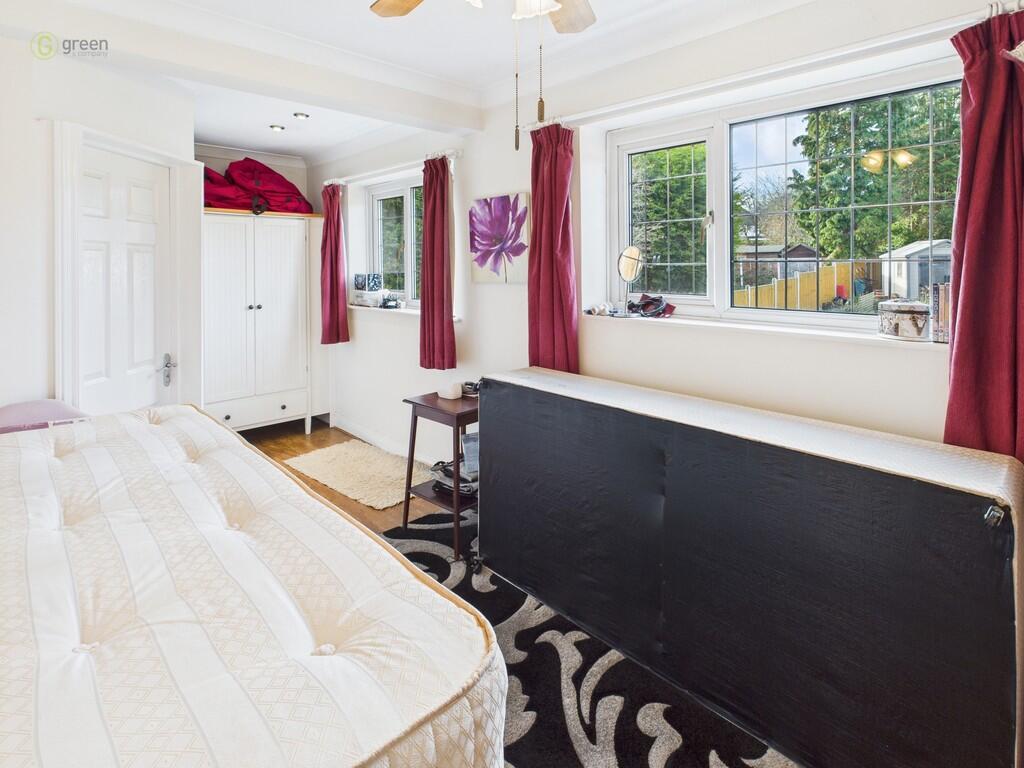 Additional image 17 of Maney Hill Road, Sutton Coldfield