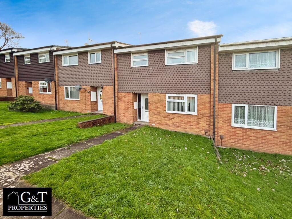 Additional image 19 of Holly Bush Walk, Cradley Heath