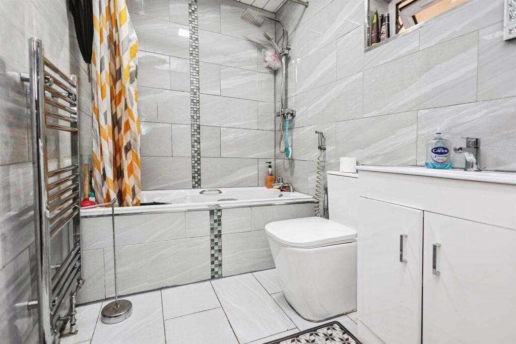 Additional image 11 of Repton Road, Birmingham