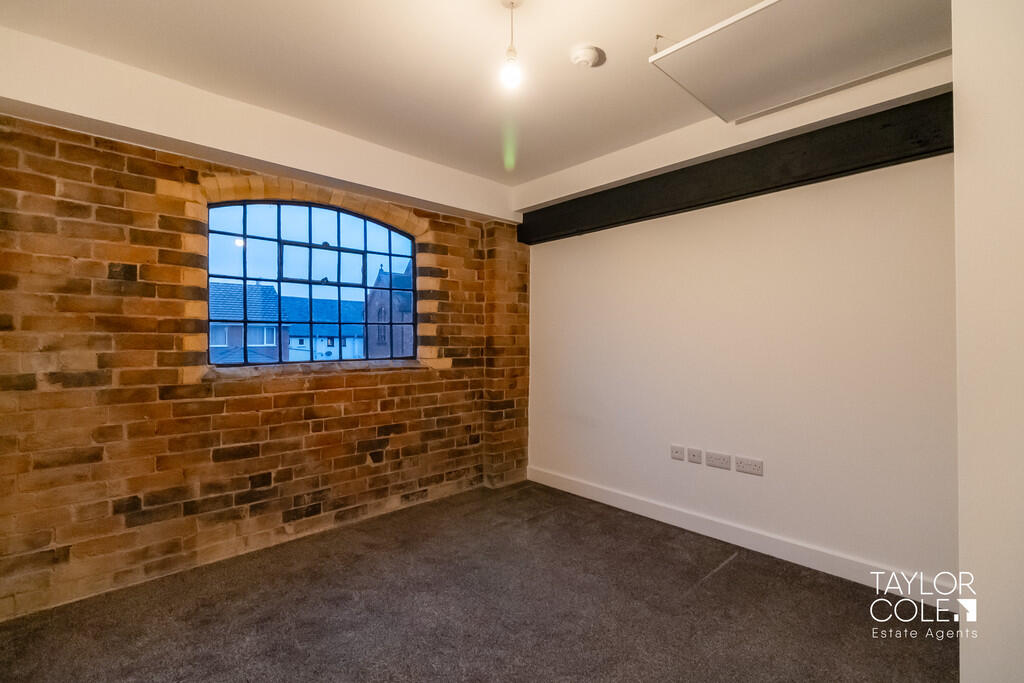 Additional image 12 of Tolson Court, Fazeley