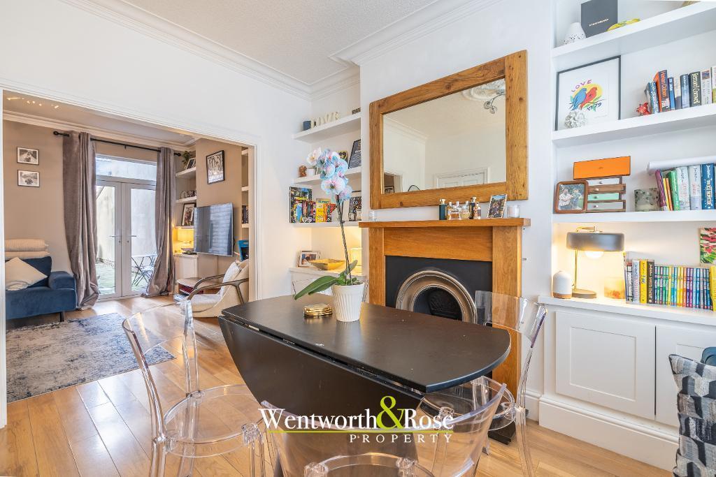 Additional image 4 of Galton Road, Bearwood, Birmingham, B67 5JP