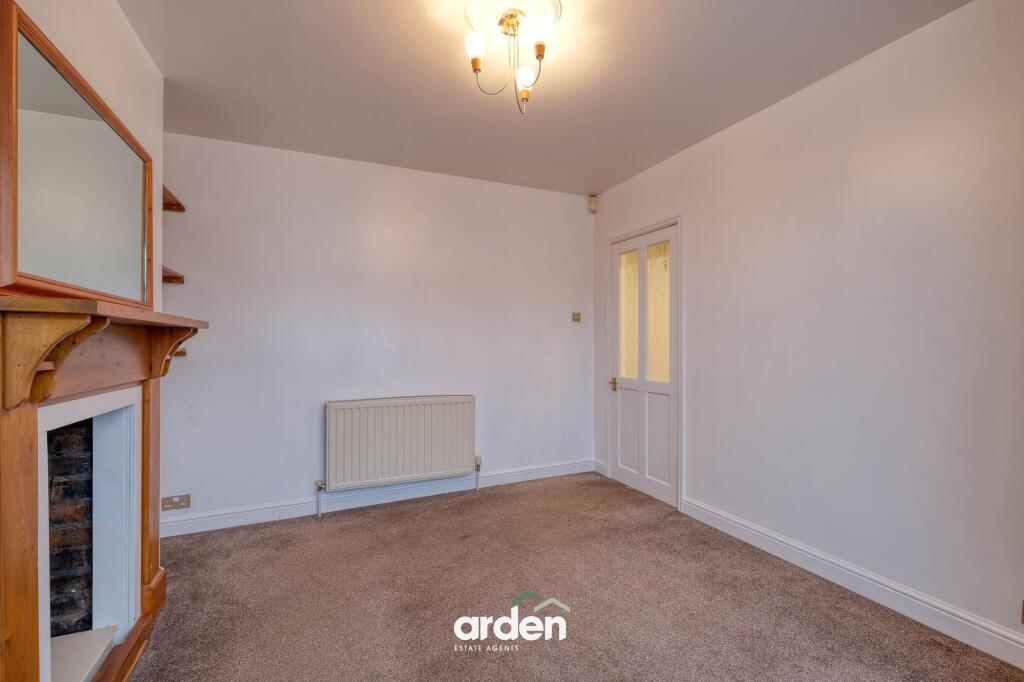 Additional image 9 of Knightsbridge Road, Solihull, B92