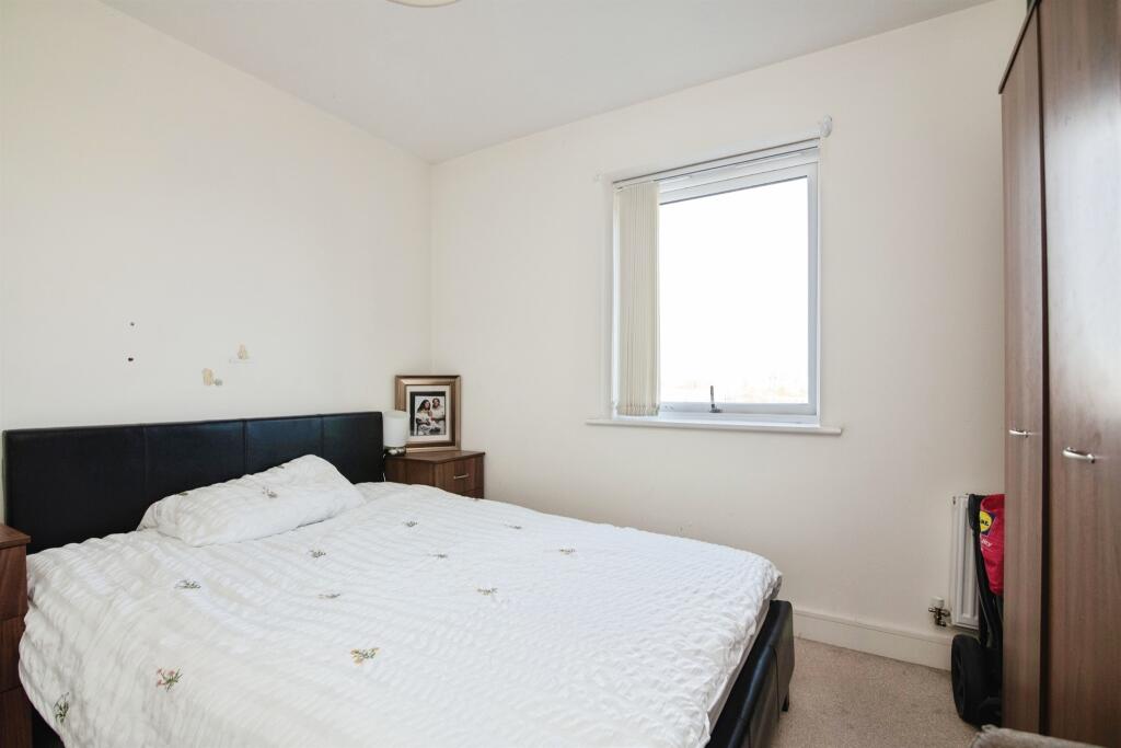 Additional image 9 of Claypit Lane, West Bromwich