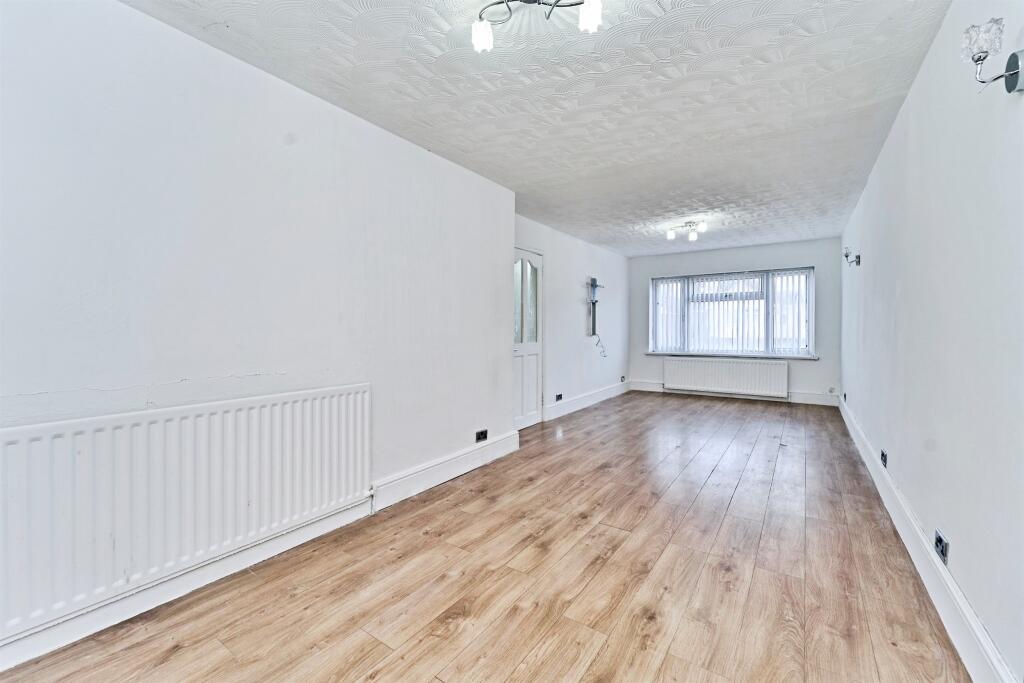 Additional image 9 of Andrew Road, WEST BROMWICH