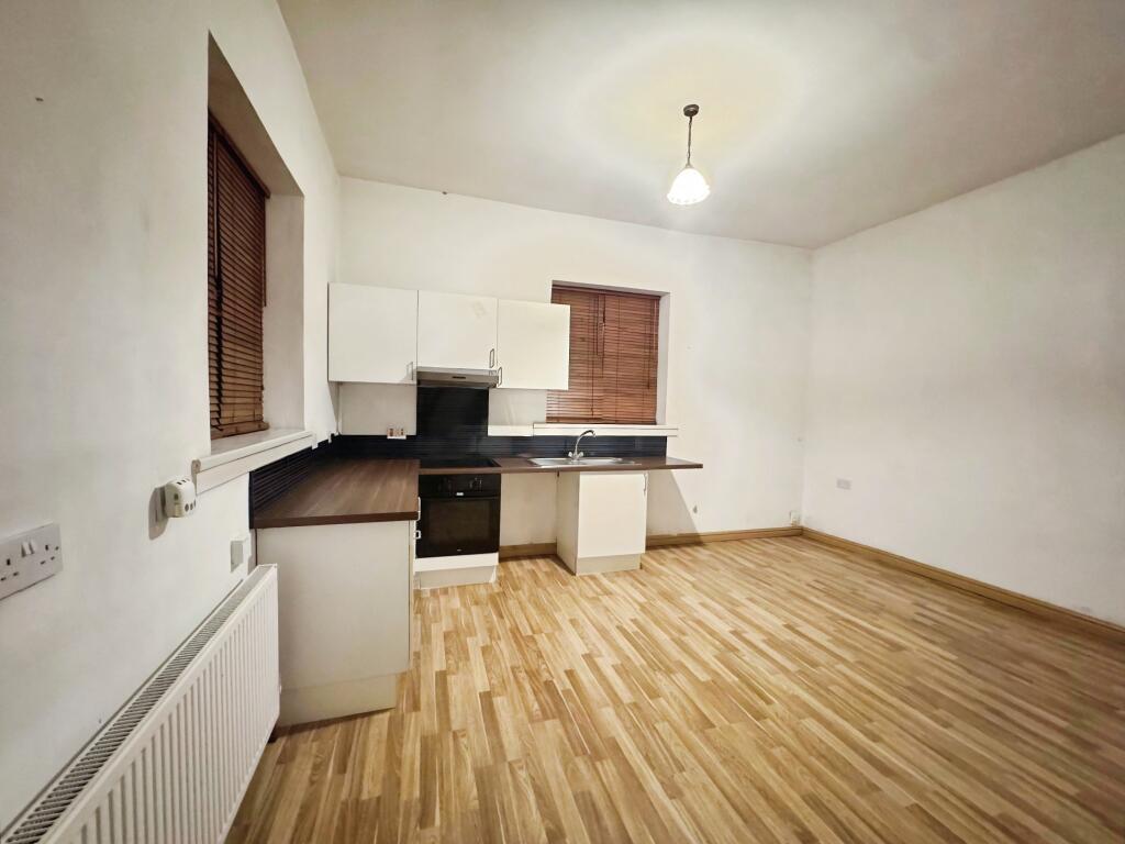 Additional image 2 of Gorsty Hill Road, Halesowen, B65