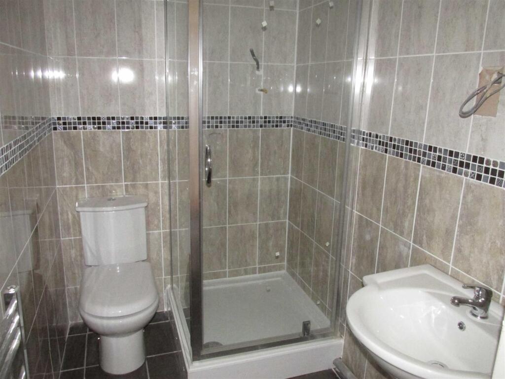 Additional image 4 of Church Square, Oldbury