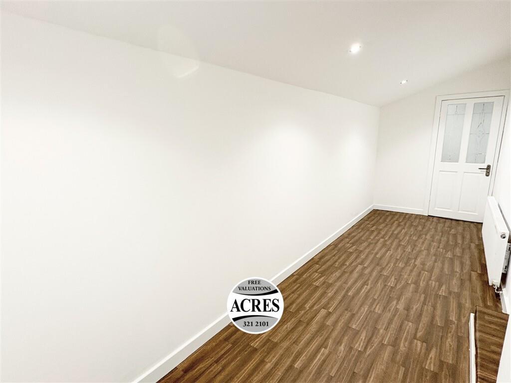 Additional image 10 of Antrobus Road, Sutton coldfield