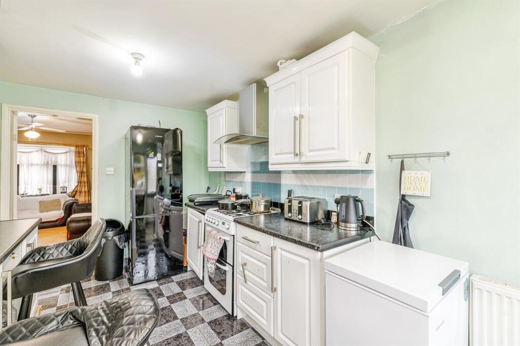 Additional image 8 of Essendon Road, BIRMINGHAM