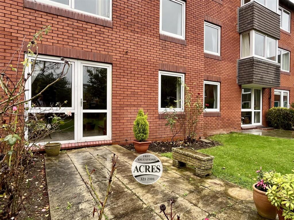 Additional image 21 of Homehall House, Sutton Coldfield