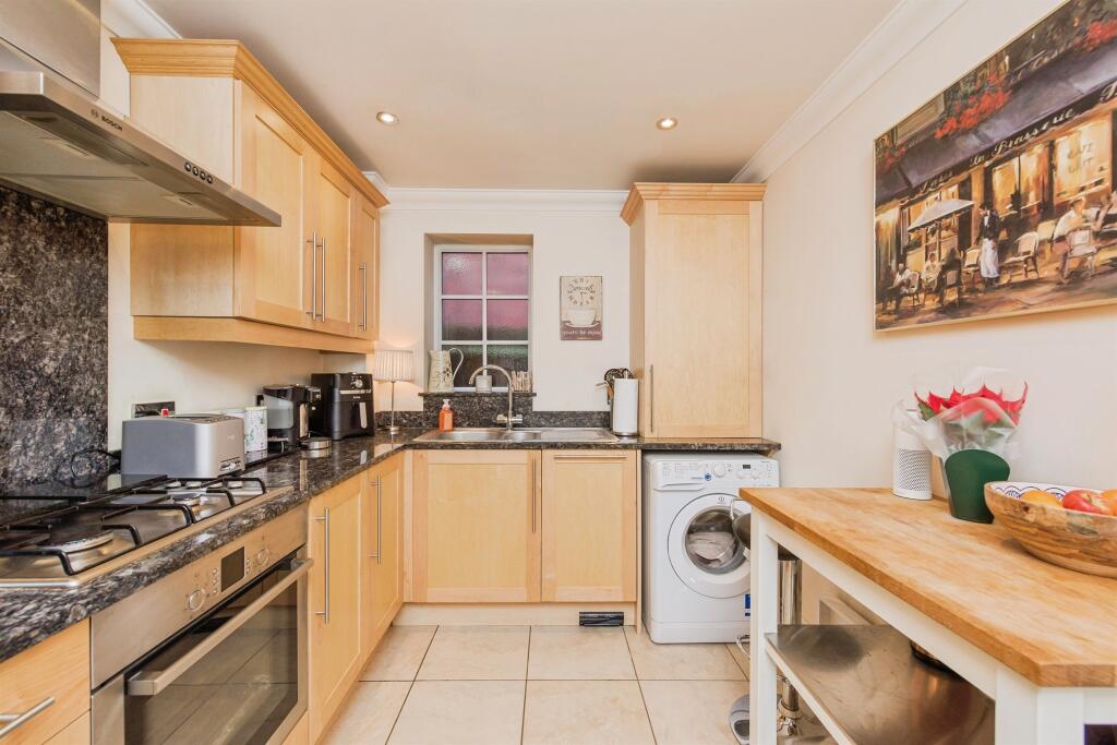 Additional image 6 of Wigginton Road, Tamworth