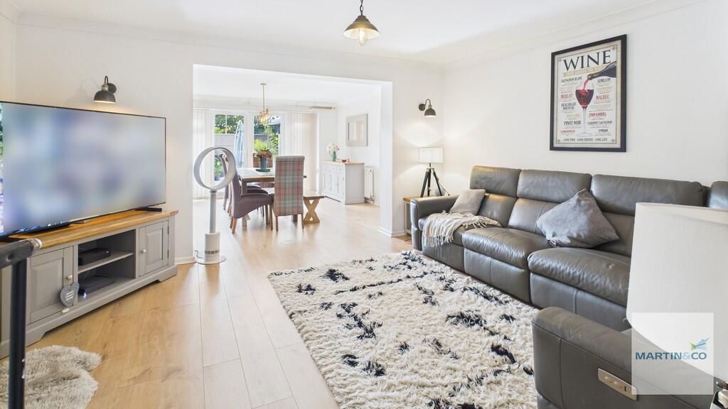 Additional image 23 of Jowett, Lakeside