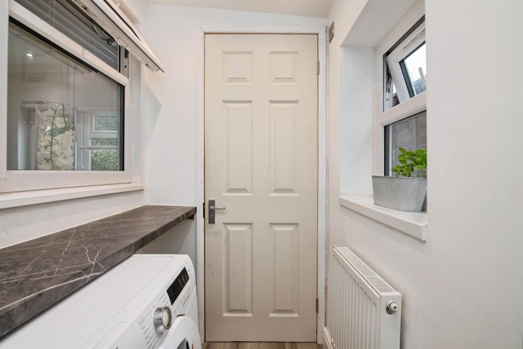 Additional image 7 of Marsh Lane, West Bromwich